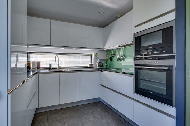 Foto 23 van Noordhoevelaan 20