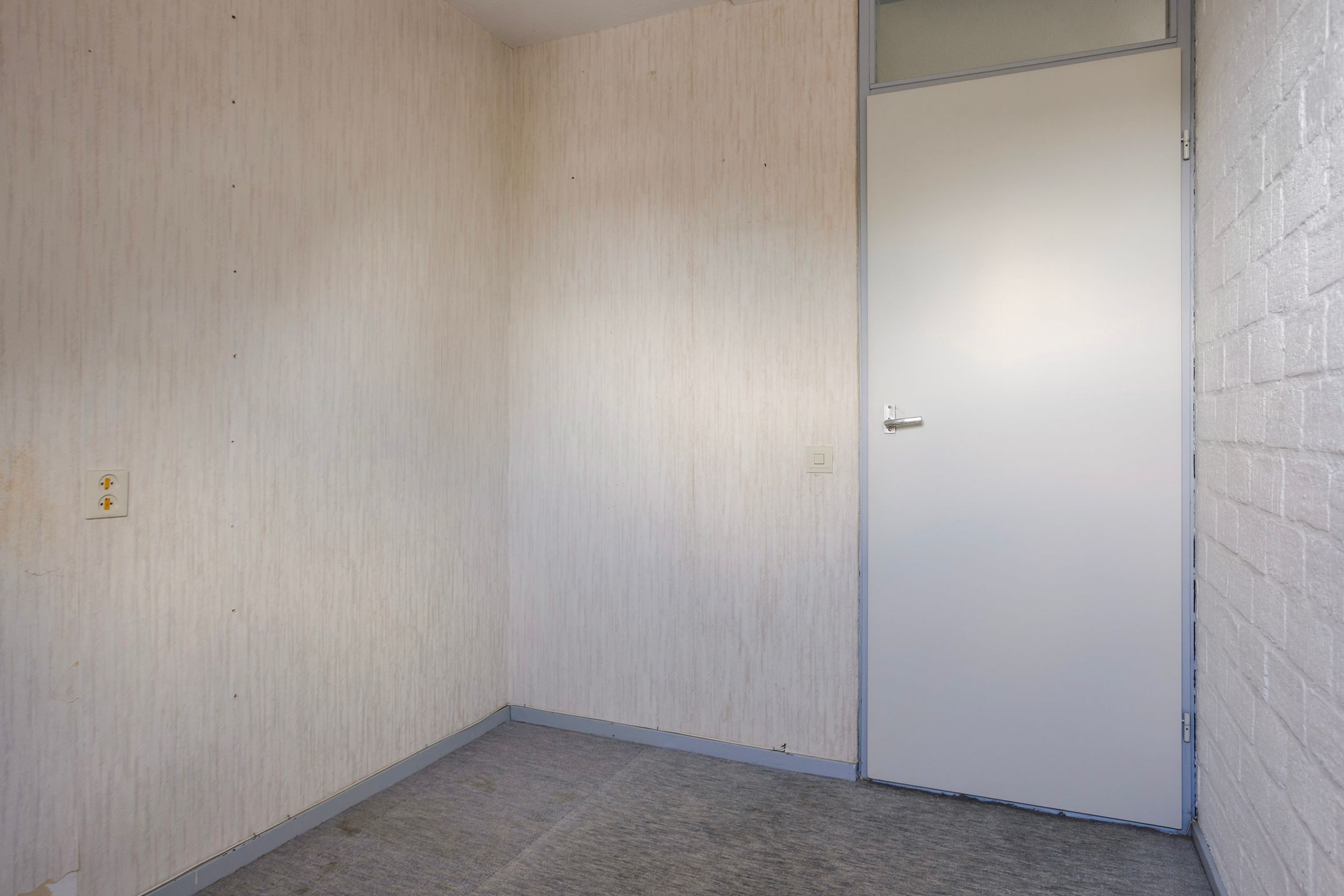 Foto 24 van Zeskanter 33