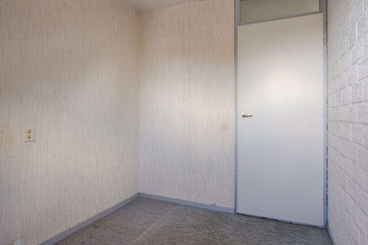 Foto 24 van Zeskanter 33