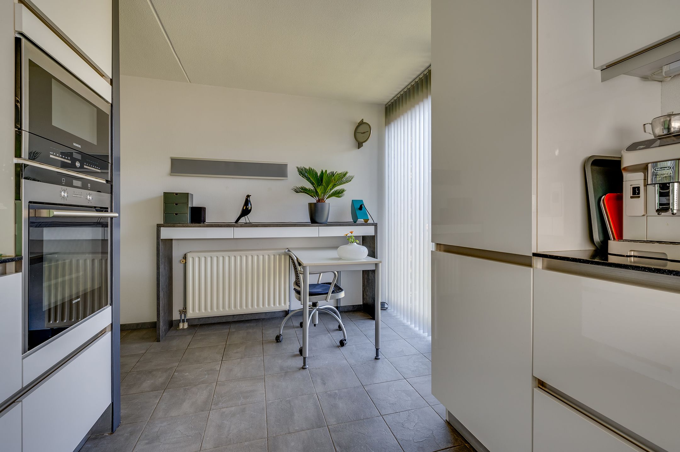 Foto 24 van Noordhoevelaan 20