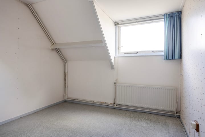 Foto 25 van Zeskanter 33