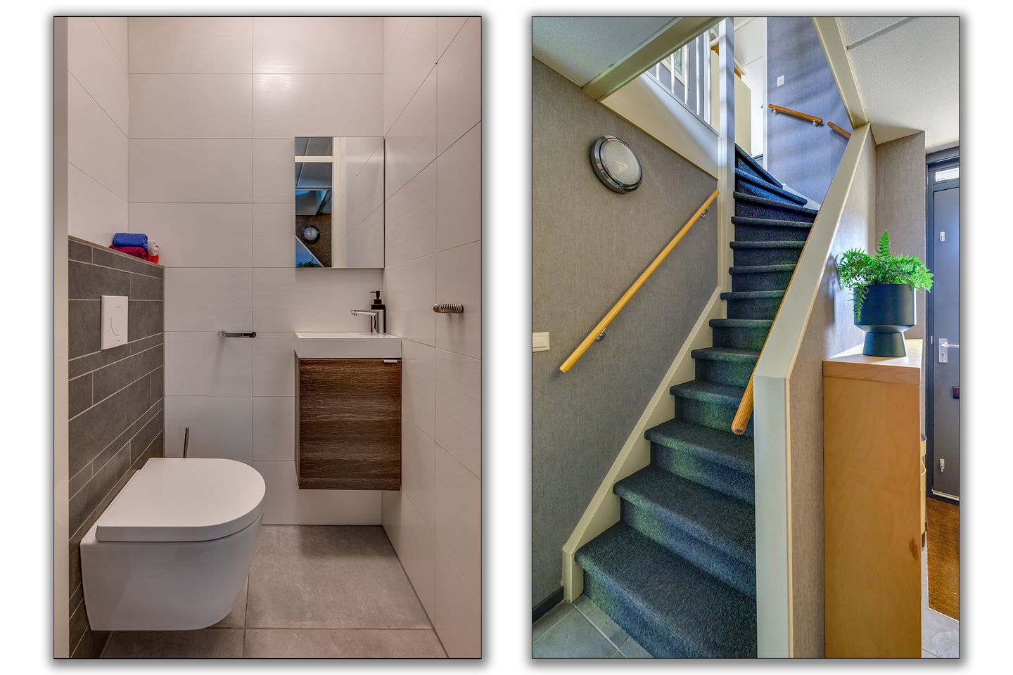 Foto 25 van Noordhoevelaan 20