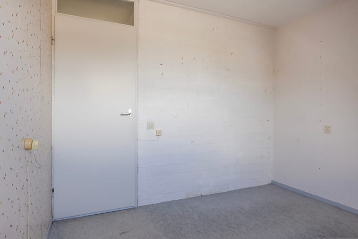 Foto 26 van Zeskanter 33