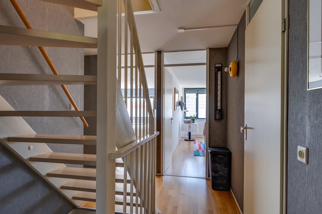 Foto 26 van Noordhoevelaan 20