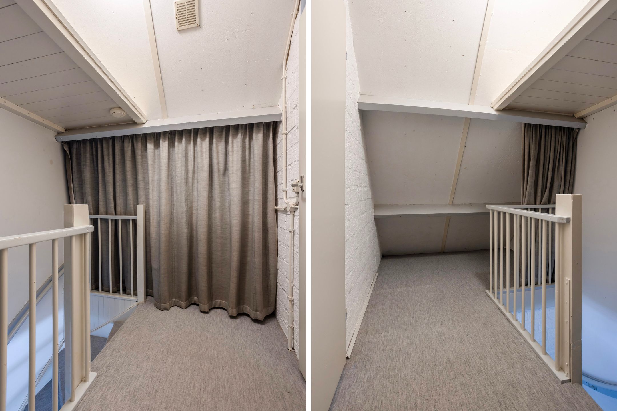 Foto 27 van Zeskanter 33