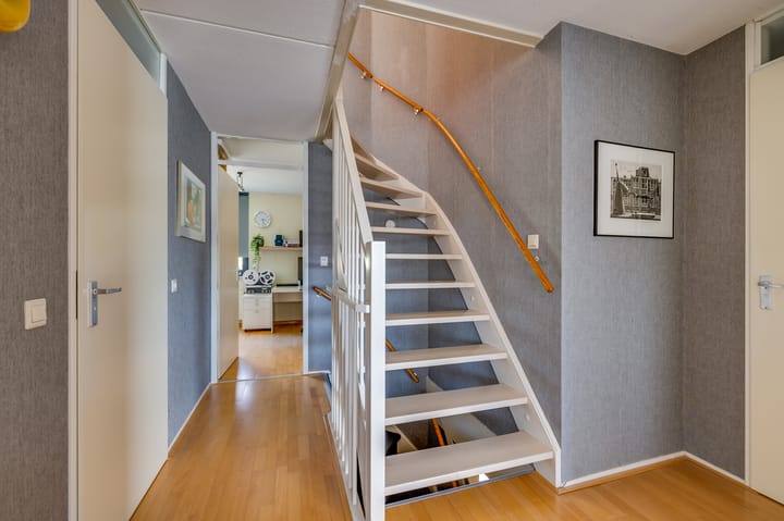 Foto 27 van Noordhoevelaan 20