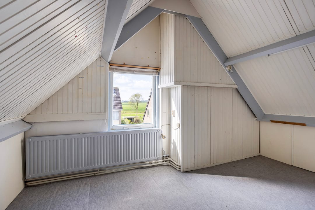 Foto 28 van Zeskanter 33