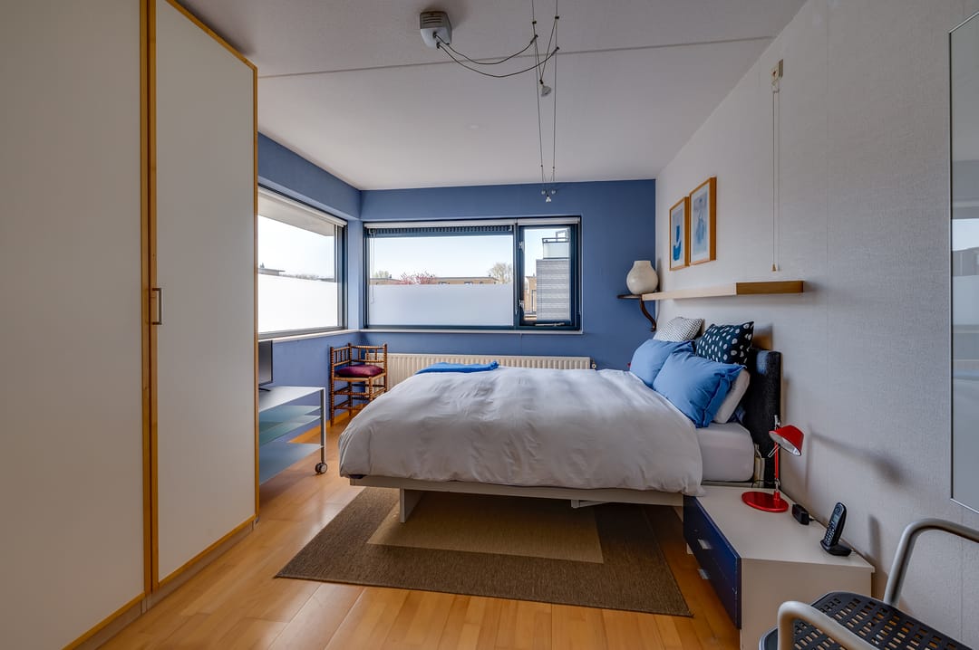 Foto 28 van Noordhoevelaan 20