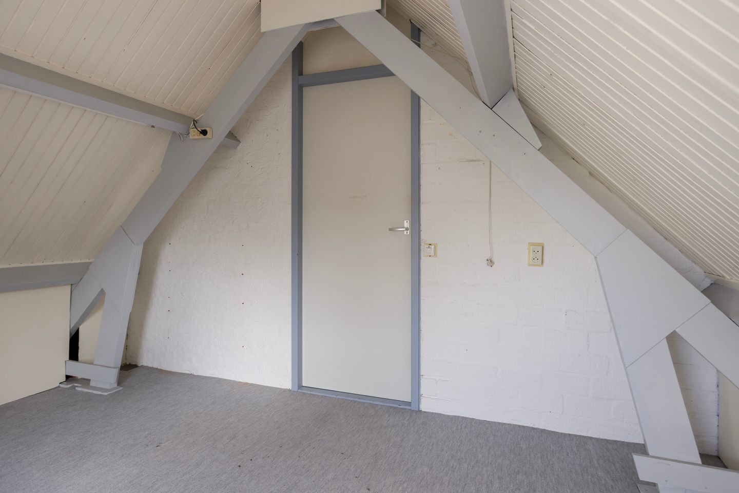 Foto 29 van Zeskanter 33