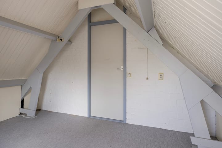 Foto 29 van Zeskanter 33