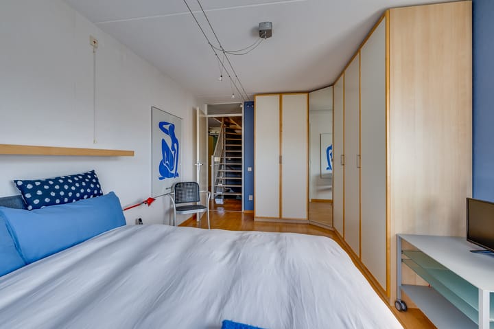 Foto 29 van Noordhoevelaan 20