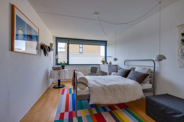 Foto 30 van Noordhoevelaan 20