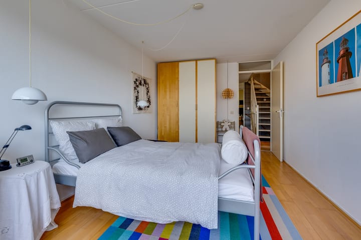 Foto 31 van Noordhoevelaan 20