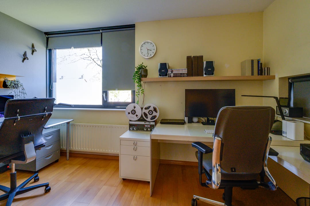 Foto 32 van Noordhoevelaan 20