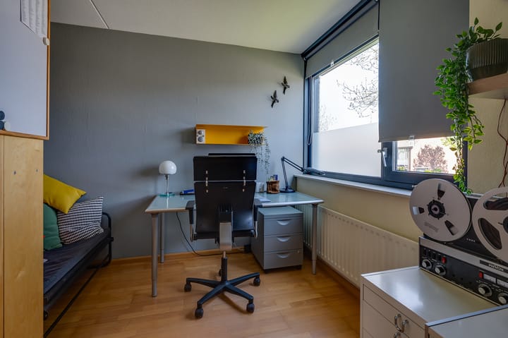 Foto 33 van Noordhoevelaan 20