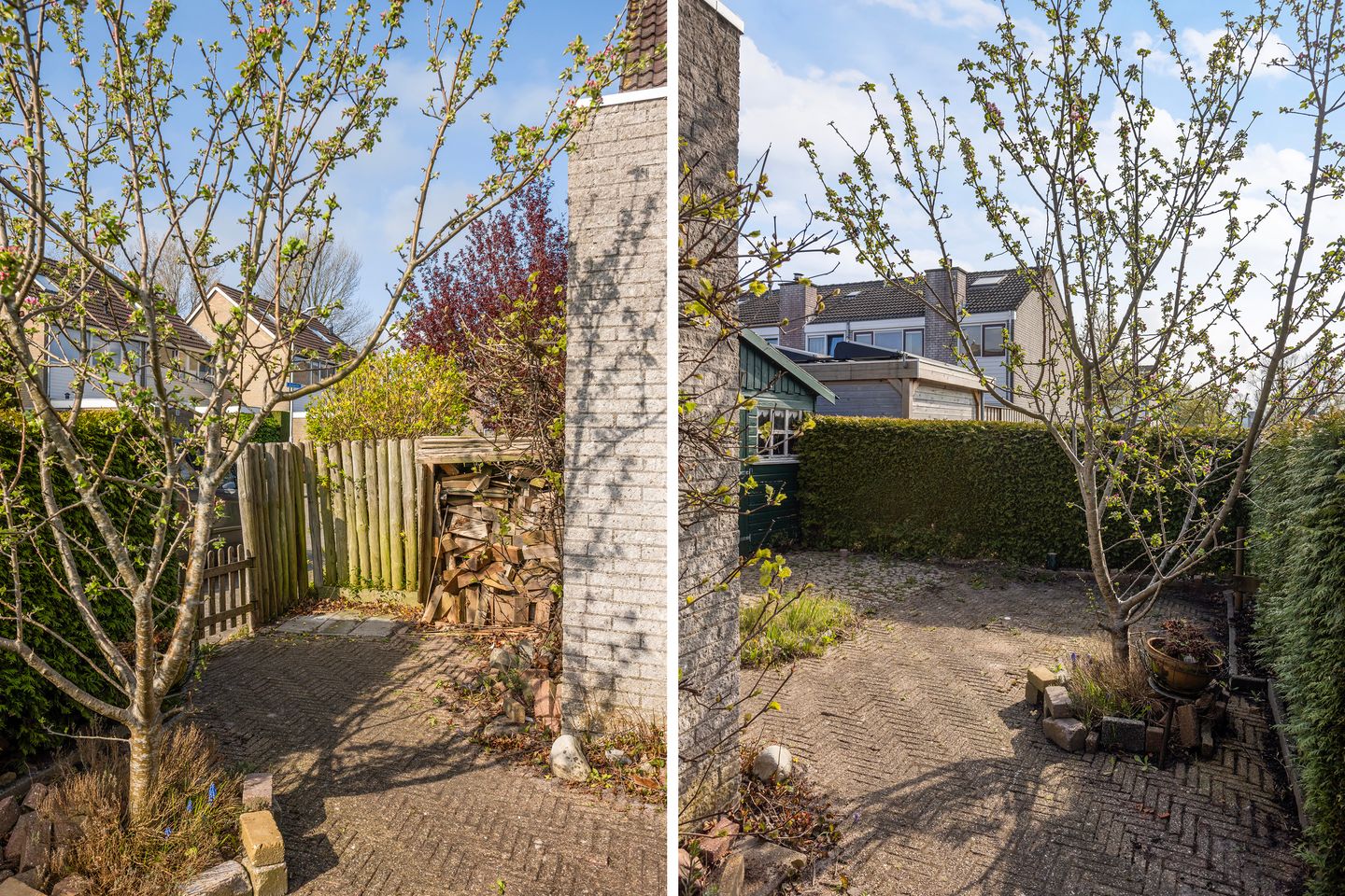 Foto 34 van Zeskanter 33