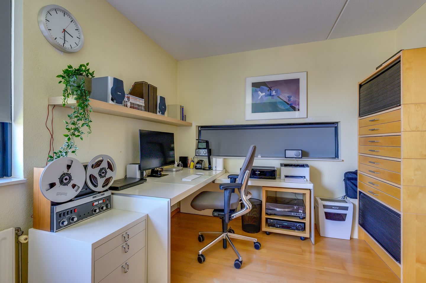 Foto 34 van Noordhoevelaan 20