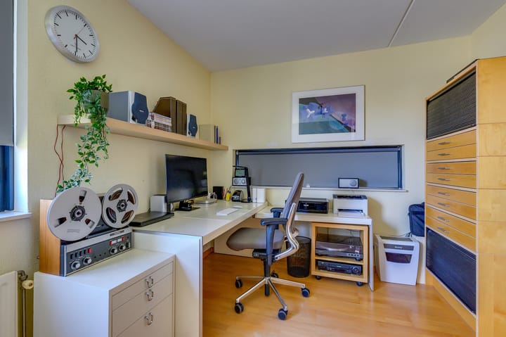 Foto 34 van Noordhoevelaan 20