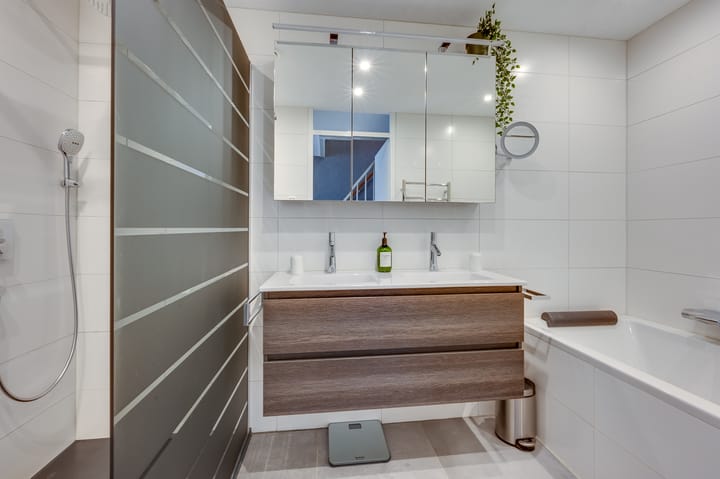 Foto 35 van Noordhoevelaan 20