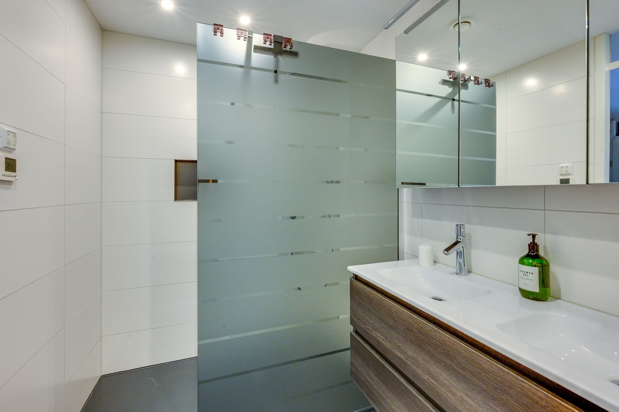 Foto 36 van Noordhoevelaan 20