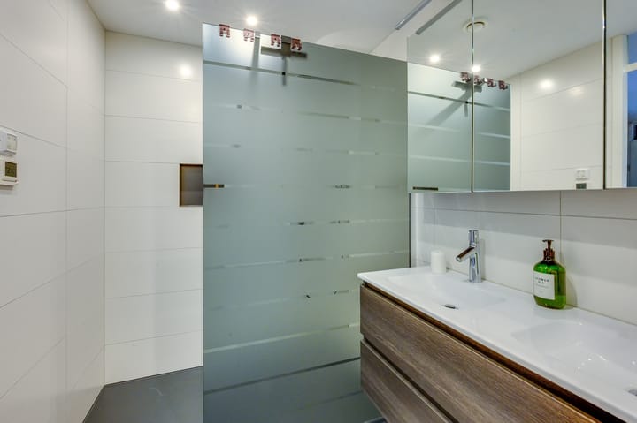 Foto 36 van Noordhoevelaan 20