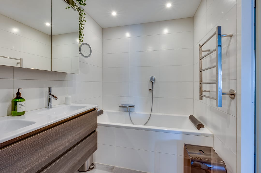 Foto 37 van Noordhoevelaan 20