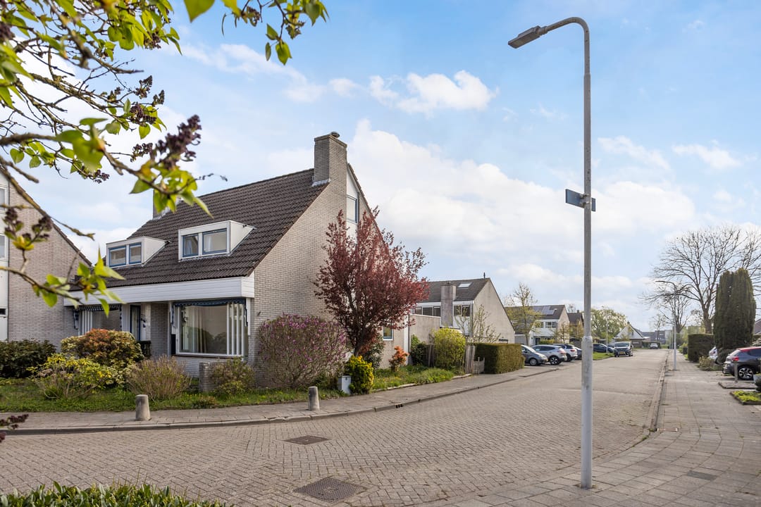 Foto 37 van Zeskanter 33