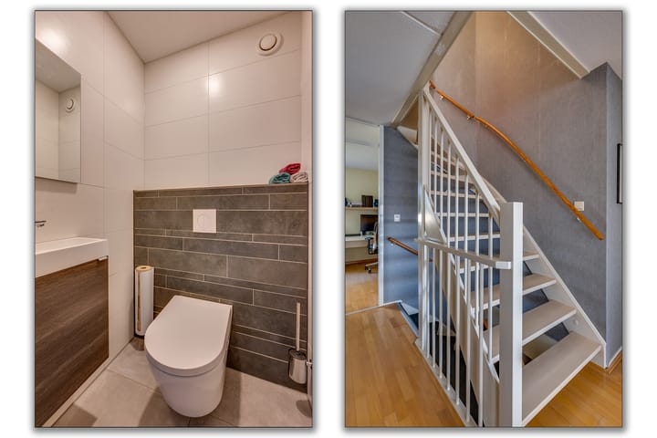 Foto 38 van Noordhoevelaan 20