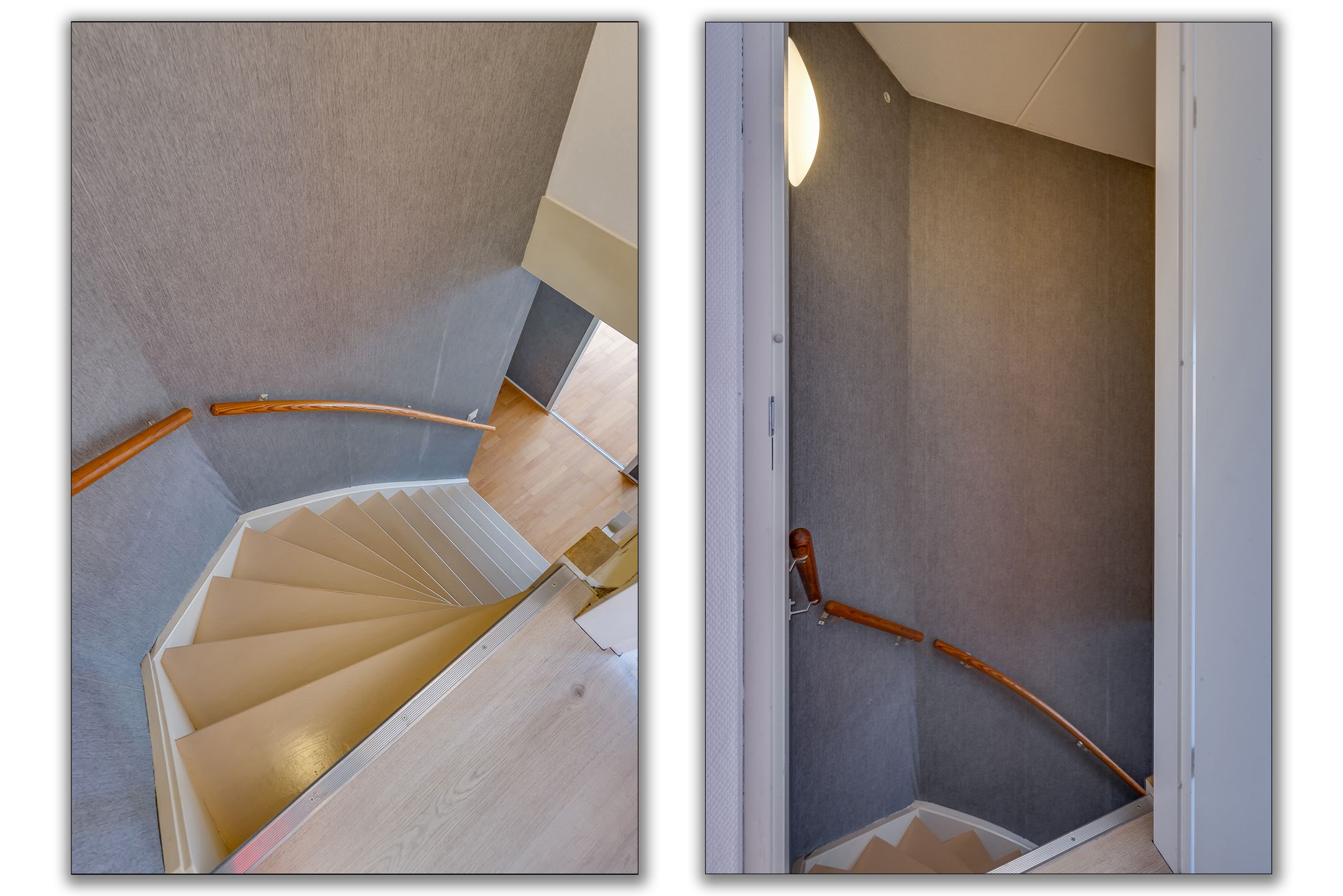 Foto 39 van Noordhoevelaan 20