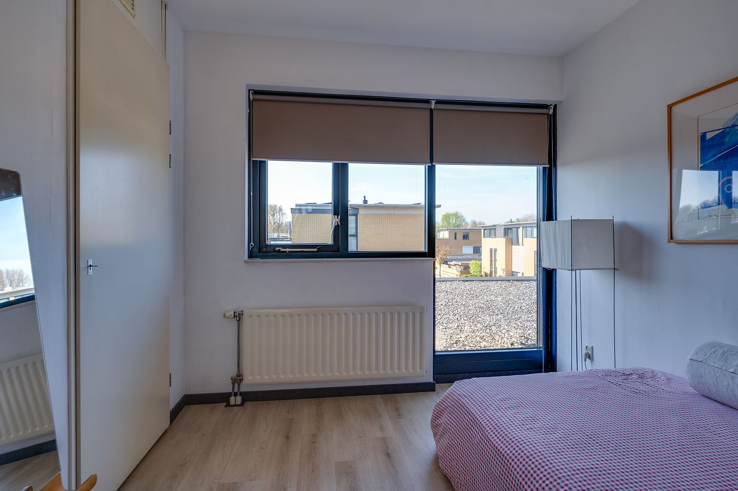 Foto 40 van Noordhoevelaan 20