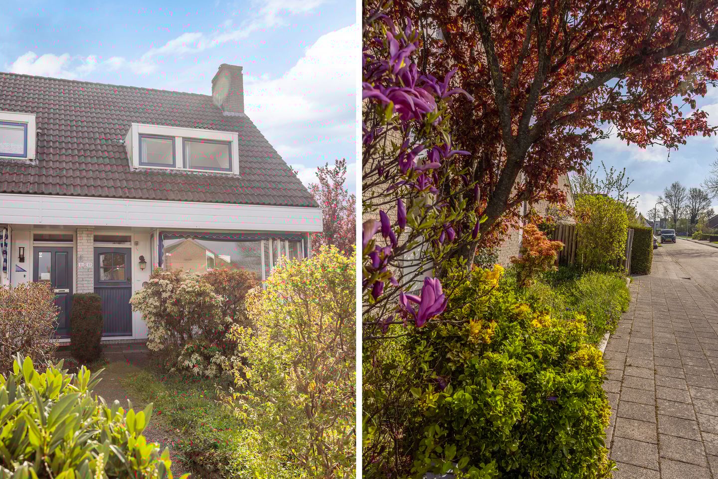 Foto 40 van Zeskanter 33