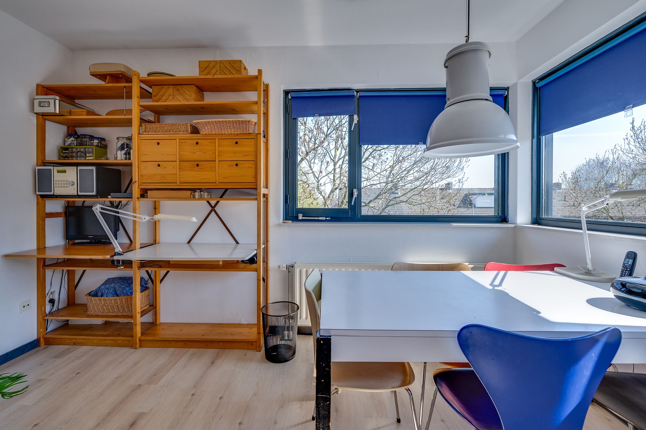 Foto 42 van Noordhoevelaan 20