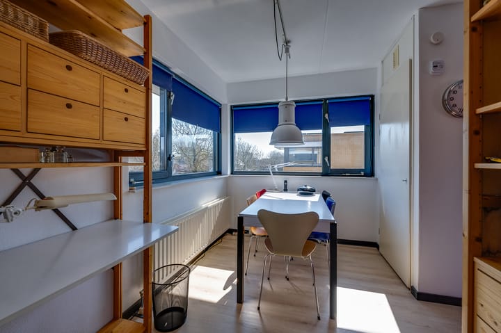 Foto 43 van Noordhoevelaan 20