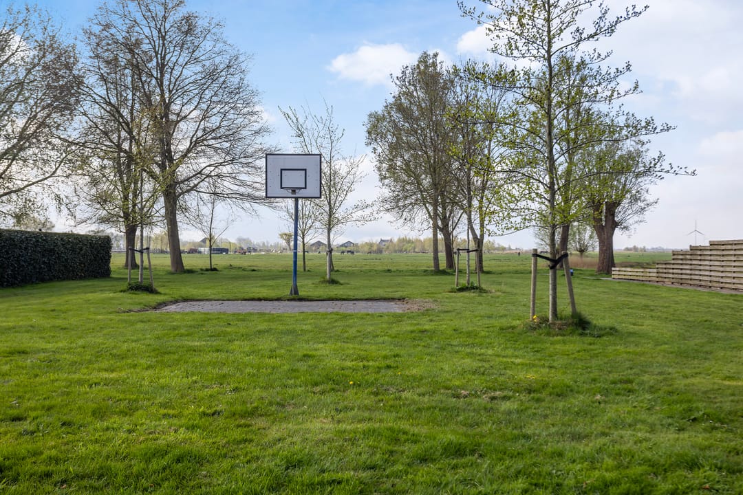 Foto 43 van Zeskanter 33