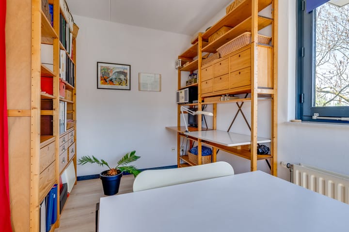 Foto 44 van Noordhoevelaan 20