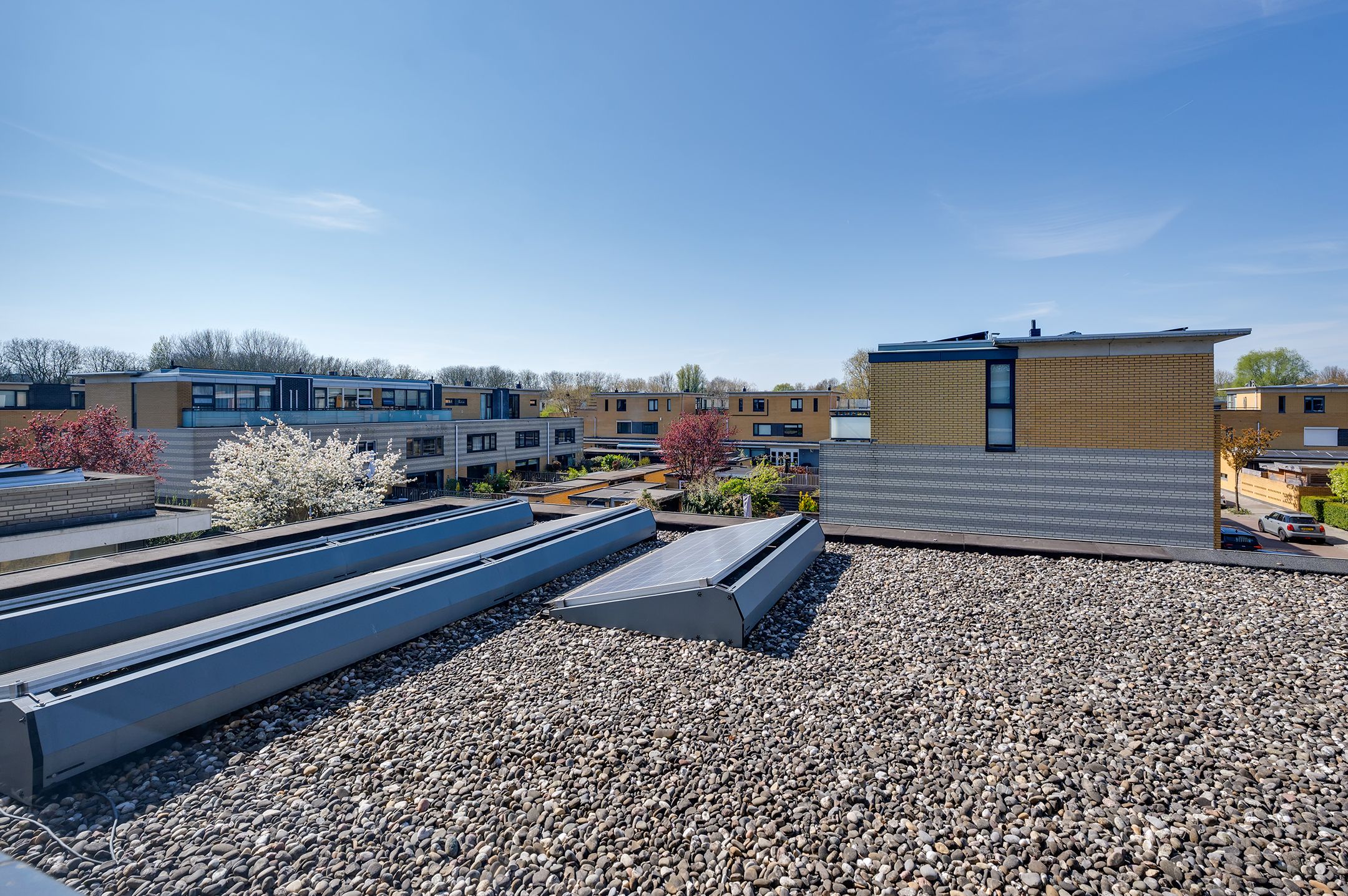 Foto 45 van Noordhoevelaan 20