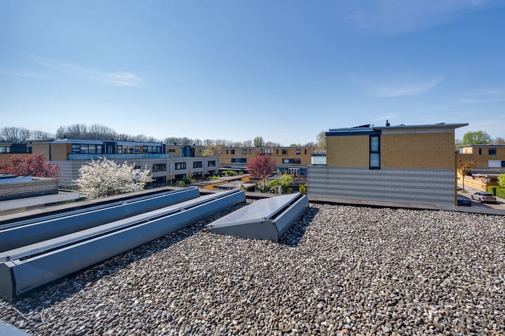 Foto 45 van Noordhoevelaan 20