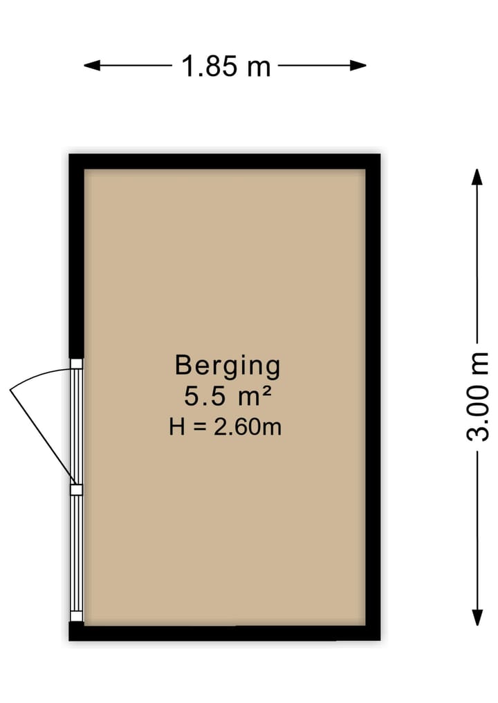 Foto 47 van Zeskanter 33
