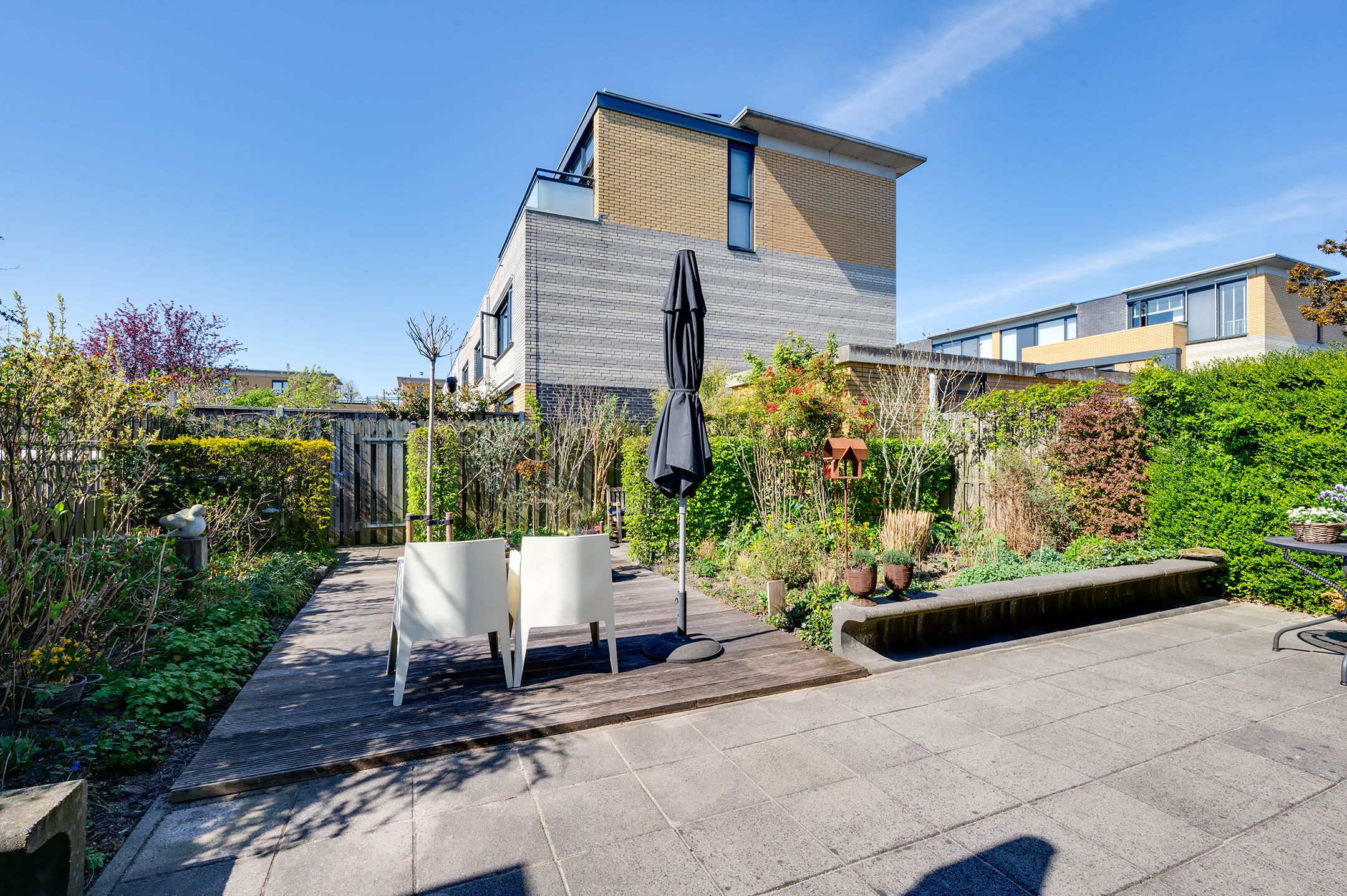 Foto 48 van Noordhoevelaan 20