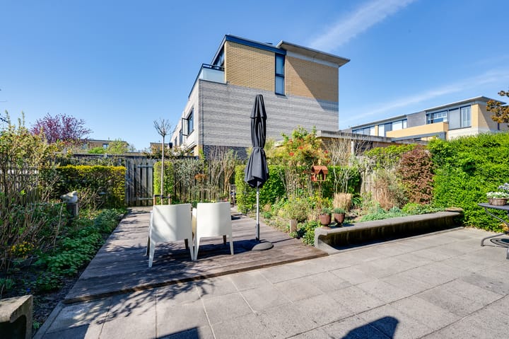 Foto 48 van Noordhoevelaan 20