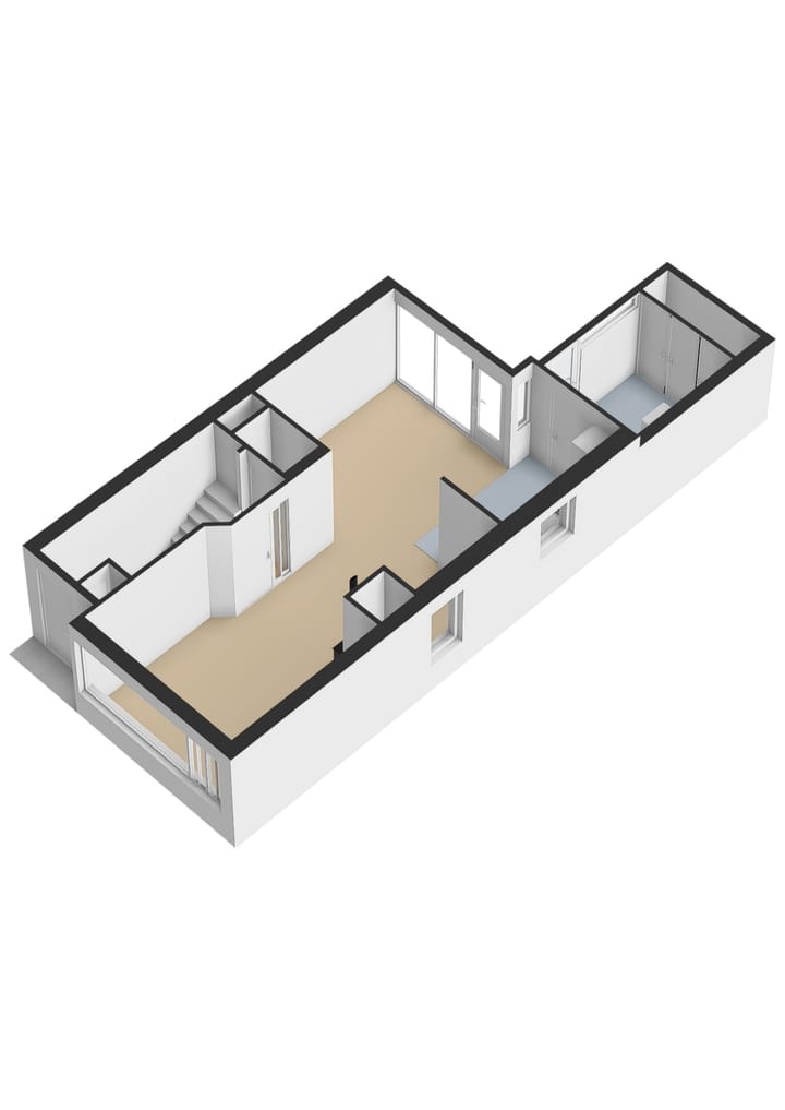 Foto 49 van Zeskanter 33