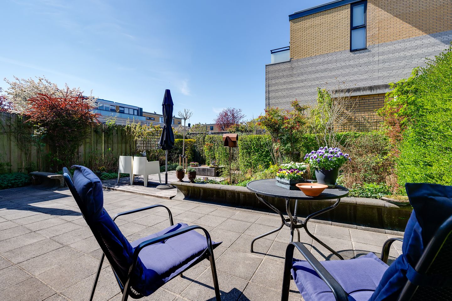 Foto 49 van Noordhoevelaan 20