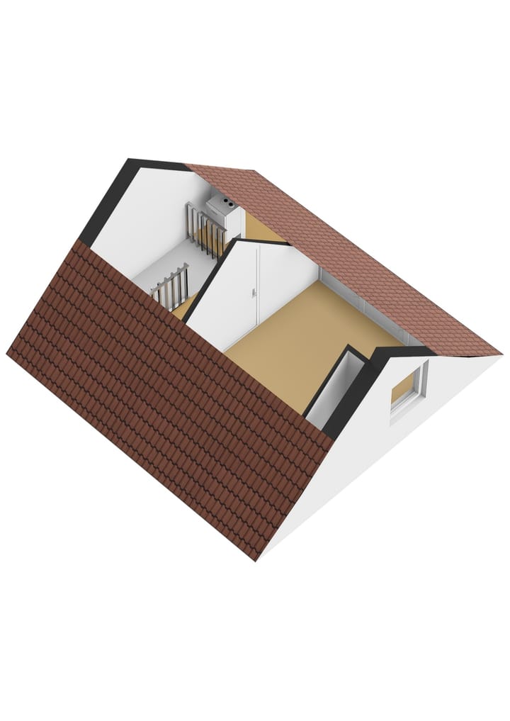 Foto 51 van Zeskanter 33