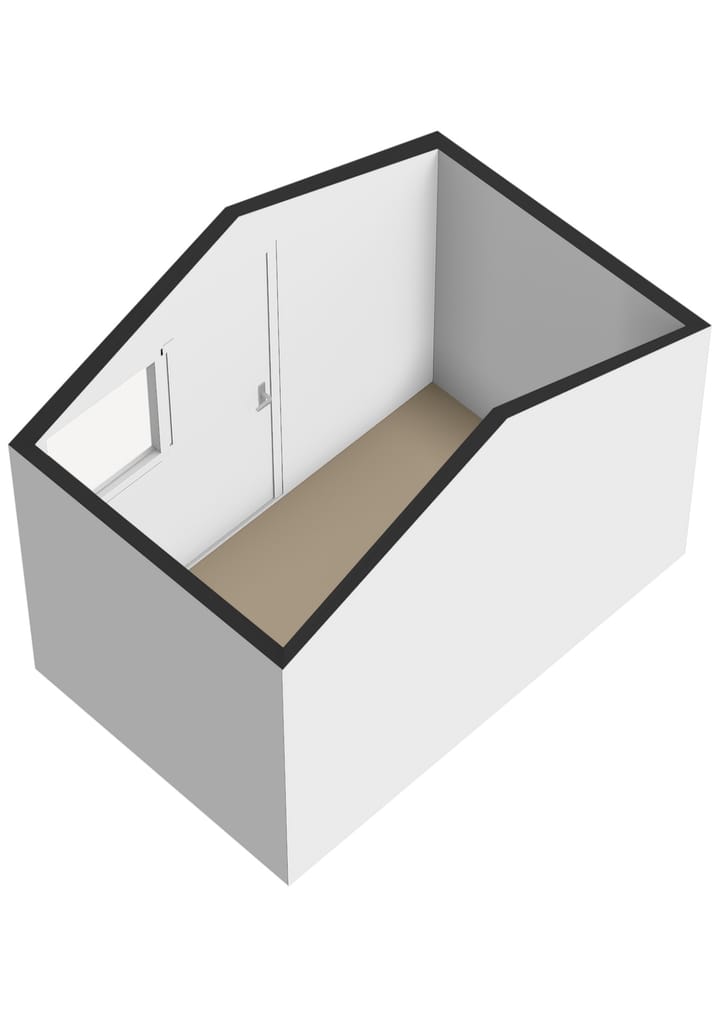 Foto 52 van Zeskanter 33