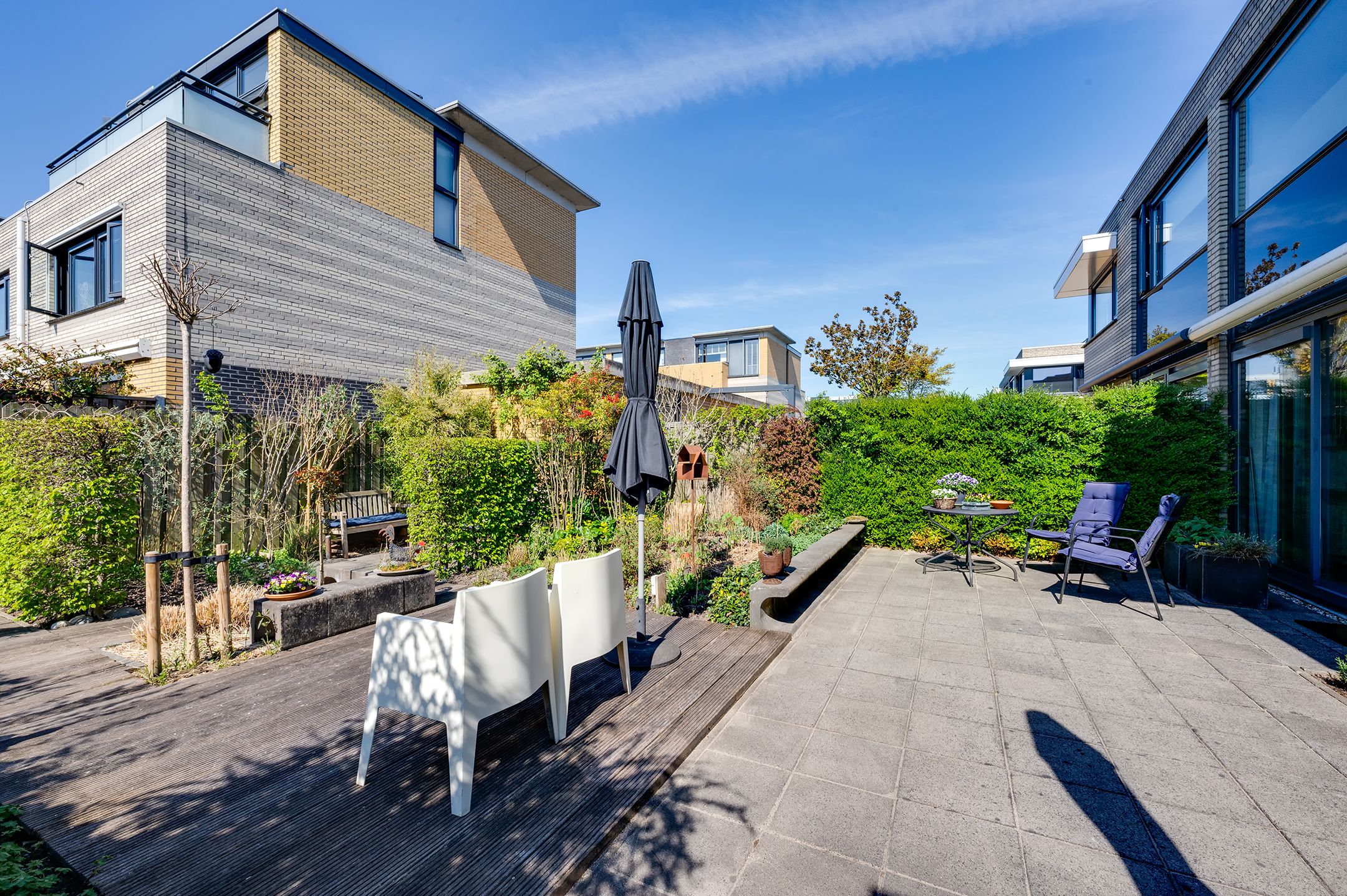 Foto 51 van Noordhoevelaan 20