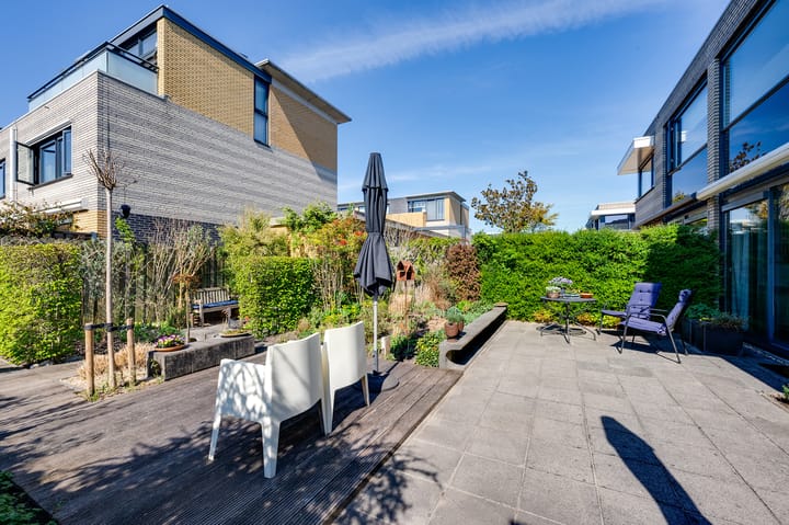 Foto 51 van Noordhoevelaan 20