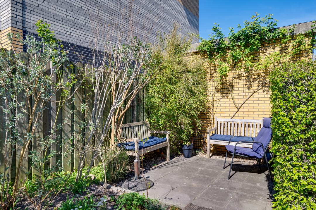 Foto 52 van Noordhoevelaan 20