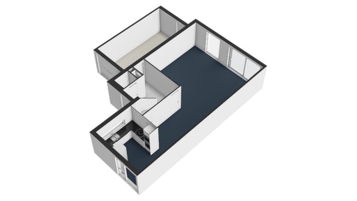 Foto 56 van Noordhoevelaan 20