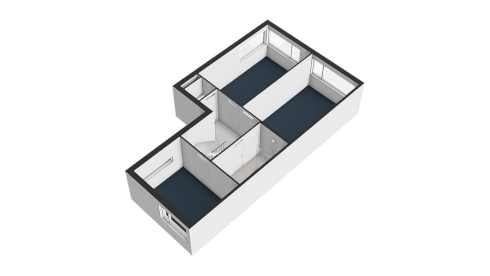 Foto 57 van Noordhoevelaan 20