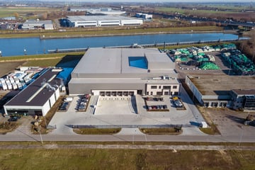 Bekijk foto's
